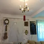 Διαμέρισμα Wilhelma Ii Zabkowice Slaskie