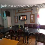 Διαμέρισμα Wilhelma Ii Zabkowice Slaskie