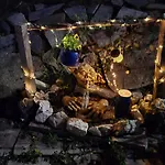 Wilhelma Ii * Zabkowice Slaskie