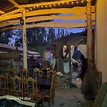 Διαμέρισμα Wilhelma Ii *