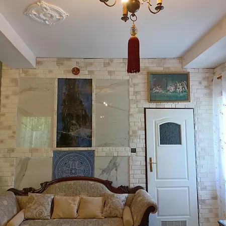 Wilhelma Ii * Zabkowice Slaskie