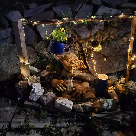 Wilhelma Ii * Zabkowice Slaskie