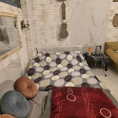 Apartamento Wilhelma Ii Zabkowice Slaskie