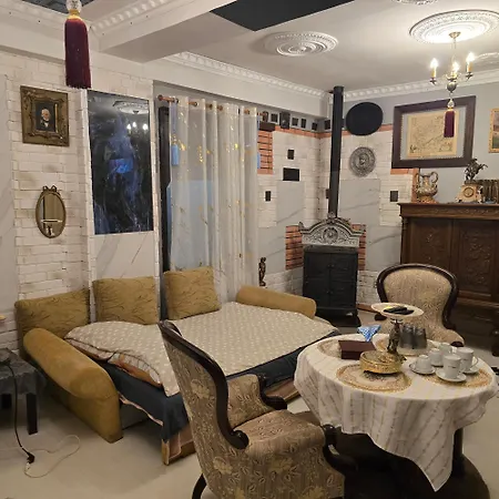 Wilhelma Ii * Zabkowice Slaskie