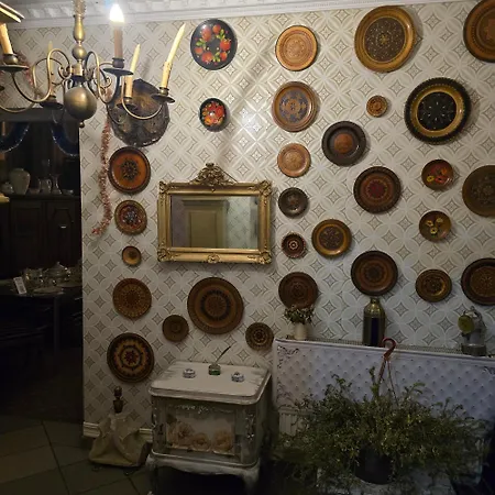 Wilhelma Ii Zabkowice Slaskie