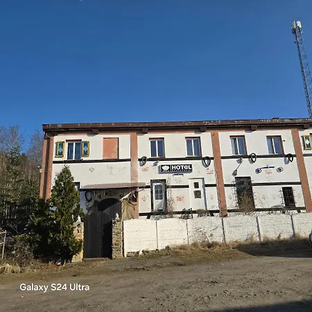 Apartamento Wilhelma Ii