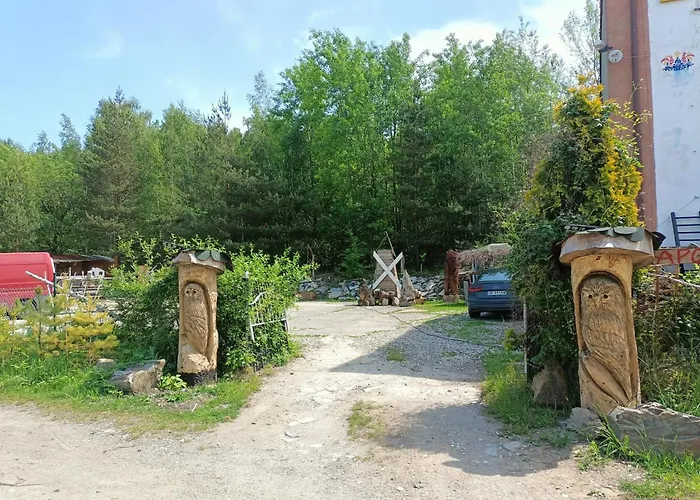 Wilhelma Ii * ゾンプコビツェ・シロンスキエ