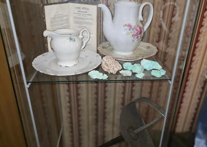 Wilhelma Ii * Zabkowice Slaskie