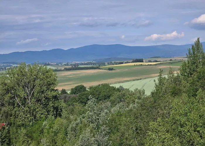 Wilhelma Ii * Zabkowice Slaskie