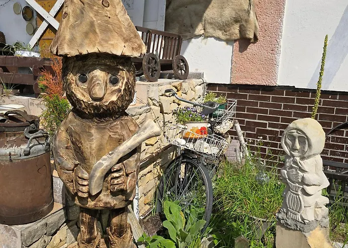 Wilhelma Ii Zabkowice Slaskie