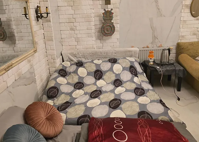 Apartment Wilhelma Ii Zabkowice Slaskie