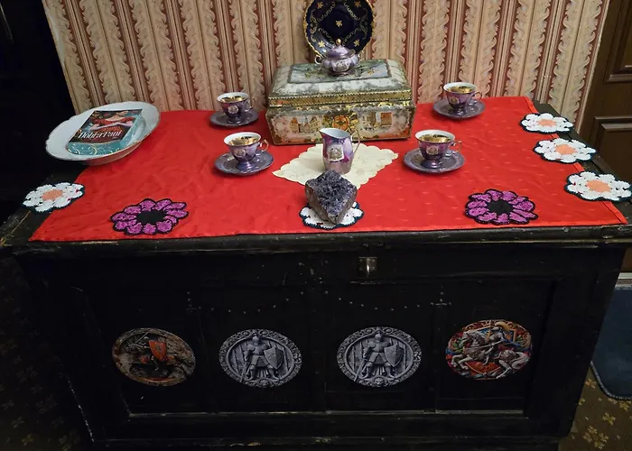 Wilhelma Ii Zabkowice Slaskie