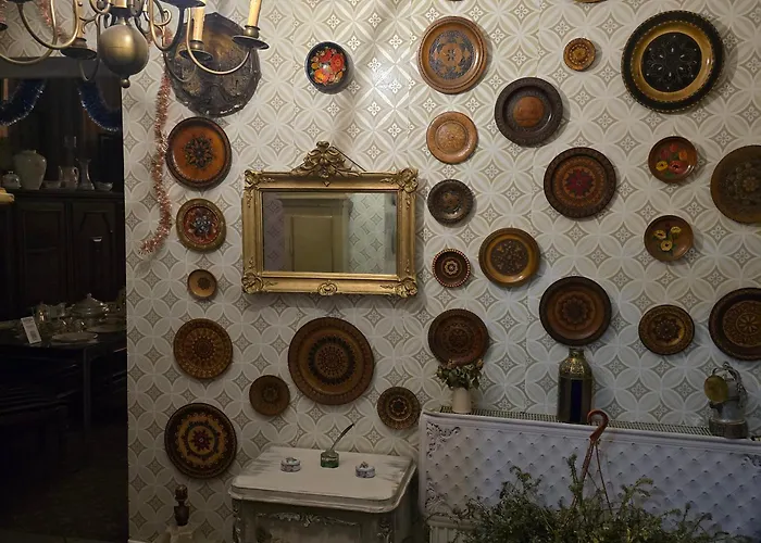 Wilhelma Ii Zabkowice Slaskie