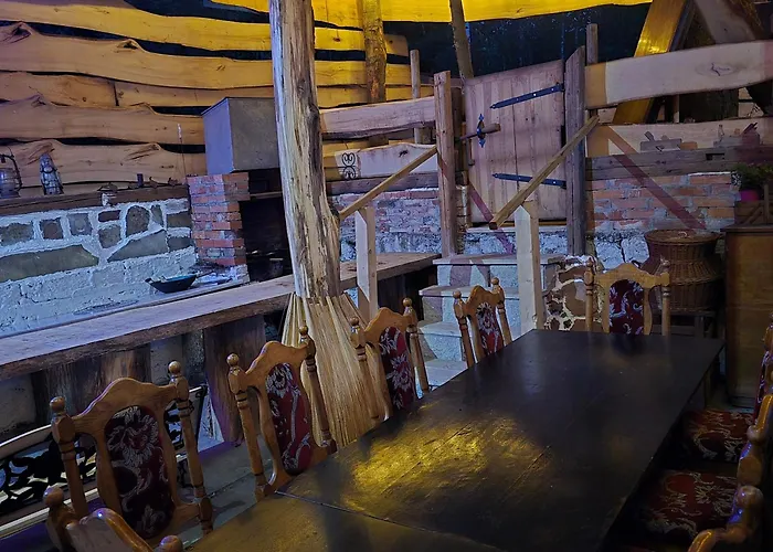 Apartment Wilhelma Ii